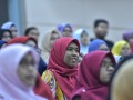Tn 027 DSC 3915